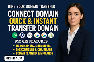 connect domain to wix, cloudflare, cname, mx, spf dkim dmarc, a record