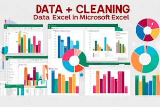 do data cleaning data mining data extraction data presentation