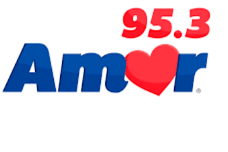 promote your song and airplay on amor fm radio