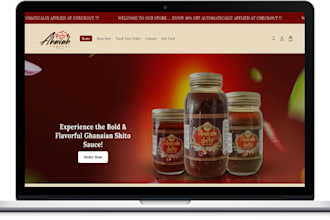 copy clone duplicate shopify store design