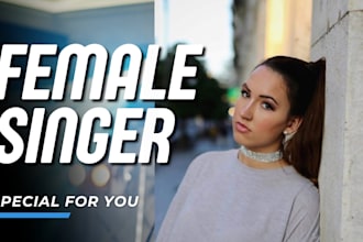 be female country singer, country song, female rock singer, female vocalist