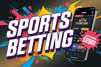 do ,crypto sport bot,crash bot,sporty bet bot,sporty bet website, 1xbet,aviator