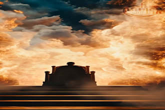 give you a specific word of prophecy for this year
