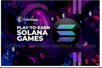 solana game website crypto sport website game website, sport bet website