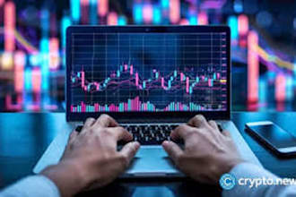 crypto wallet app, crypto trading website, wallet app, crypto exchange website