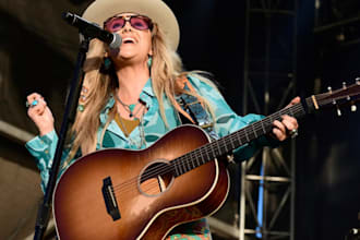 sing your country pop song, americana folk acoustic song folk indie singer