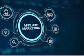 telegram referrals, twitter shoutout, token promotion, affiliate referral link