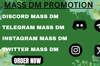 do discord mass dm, mass dm, discord mass dm, mass dm, discord mass dm,