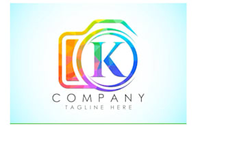 create a topnotch personalized logo design for your business