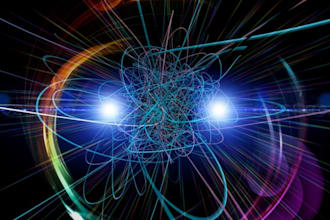 solve all quantum mechanics quantum chemistry quantum computing