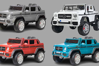 3d car model automotive car 3d car rendering 3d vehicle design 3d truck model