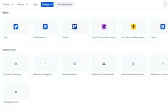 do expert jira and confluence consultation