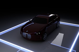 design 3d car rendering, car modelling,cgi automative,gta car,sport car,rc car