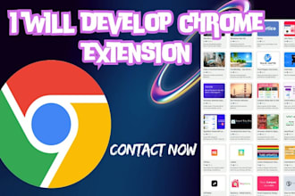 chrome extension promotion for chrome install, chrome review