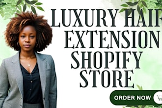 luxury hair extension brand hair extension website hair extension store