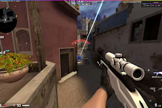 do roblox gun, gui system, combat system, roblox builder, roblox scripter