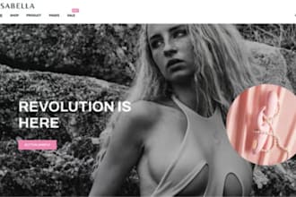 design adult toy shopify bikini store lingerie website adult passion toy store
