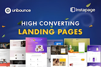 run a result oriented and activity oriented ads