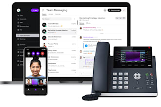 setup spoof api, caller id, sip trunk, auto dialer, voip app, call center