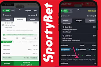 bet website, bet app, betfair, sport bet website
