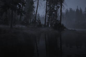 build unreal engine game development, multiplayer game, unreal engine map
