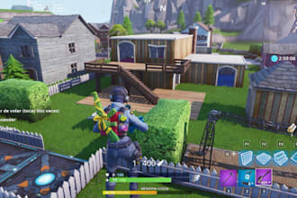 do 1v1 fortnite map, squid game, pillar map, boxfight map, pvp map, deathrun map