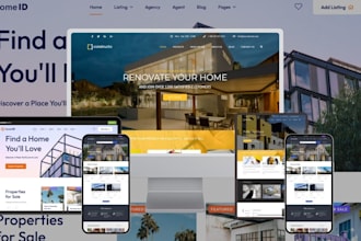 build godaddy website design godaddy redesign godaddy website design godaddy SEO