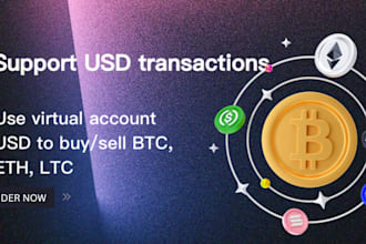 do custom erc20, bep20, polygon token smart contracts, exchange website