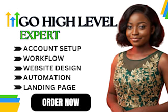 setup gohighlevel appointment booking  snapshot ghl api integration domain setup
