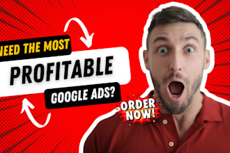 setup meta, tiktok pixel, ga4, google ads, and shopify tracking via GTM API