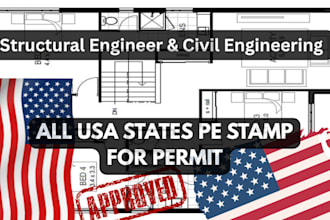 licensed architect, texas, michigan, utah, south carolina, illinois, idaho, ohio