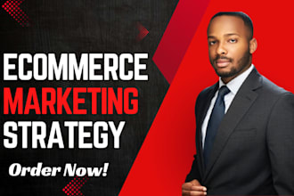 setup ecommerce email marketing flows in klaviyo