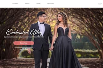 bag website shoe website boot website door website wordpress
