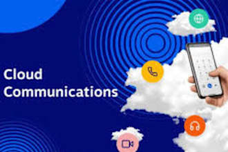 setup twilio, volp, sip trunk, bulk sms, did number