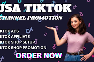do USA tiktok monetization for your account