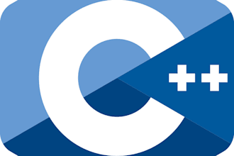 solve your cpp problems