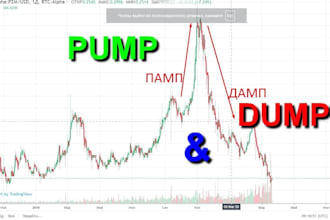 create arbitrage trading bot ,dump pump ,rugpull honeypot token,bep20 contract