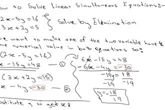 teach you math and physics online