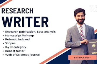 do perfect systematic review, meta analysis and data extraction