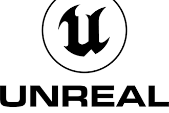 write the unreal code you need
