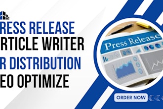 do article writing uae press release pr distribution uk press release
