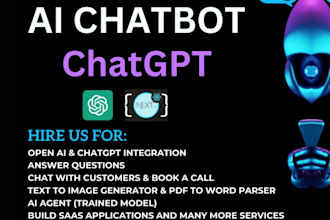 integrate ai chatbot live chat to your wordpress chatbot wix chatbot shopify bot