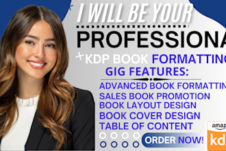 design ebook cover ebook formatting paperback formatting book publishing