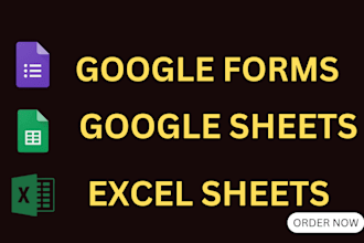 create online surveys, google form, questionnaire, quiz, survey form, jotform