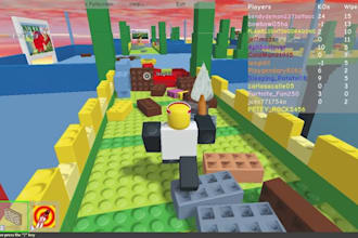 do roblox scripting roblox script roblox developer roblox scripter