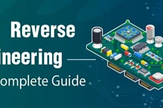 decompile,source code,unity game,decompile unity game,reverse engineering