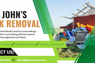 design a responsible cleaning and gutter cleaning website for you