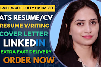 be your career and productivity coach