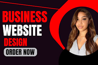 wordpress website design wix website squarspace website duda website wordpress