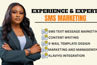 blast targeted bulk sms marketing and email campaign text message world wide